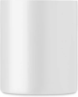 Metallist kruus Arom