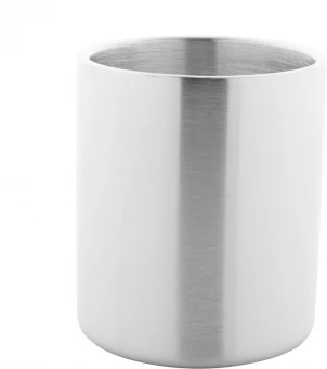 Metallist kruus Bastic