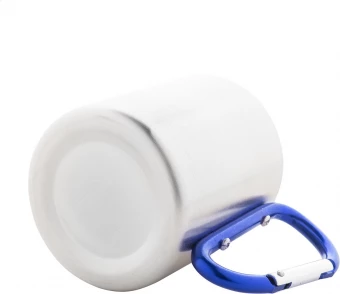 Metallist kruus Bastic