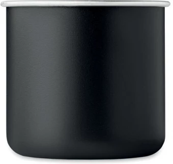 Metallist kruus Caribu