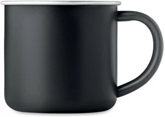 Metallist kruus Caribu