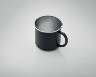 Metallist kruus Caribu