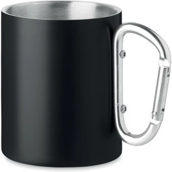 Metallist kruus Trumba