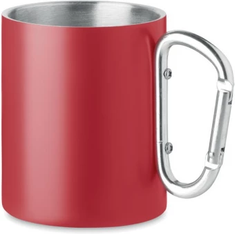 Metallist kruus Trumba