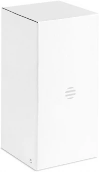 Metallist kruus Trumba