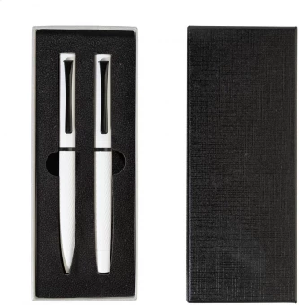 Metallist pastakakomplekt Noiral Duo