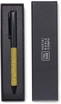 Metallist pastapliiats Chippewa Pen