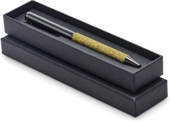 Metallist pastapliiats Chippewa Pen