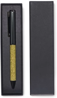 Metallist pastapliiats Chippewa Pen