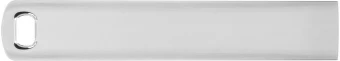 Metallist USB 2.0 mälupulk