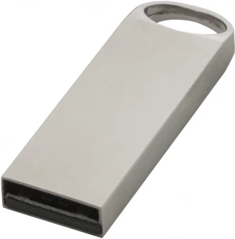 Metallist USB 3.0 mälupulk