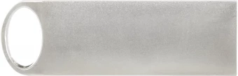 Metallist USB 3.0 mälupulk