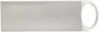 Metallist USB 3.0 mälupulk
