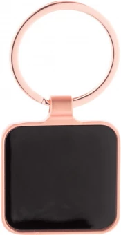 Metallist võtmehoidja Sitidus