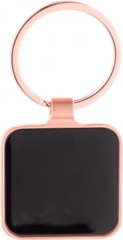 Metallist võtmehoidja Sitidus