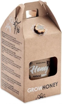 Metslillemee komplekt DAUBER