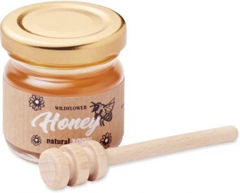 Metslillemee komplekt DAUBER