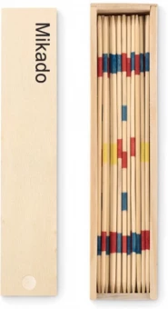 Mikado mäng MINI MIKADO