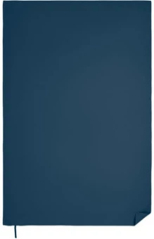 Mikrofiiber rätik Atoll 100