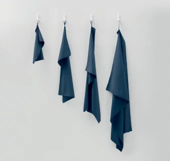 Mikrofiiber rätik Atoll 100