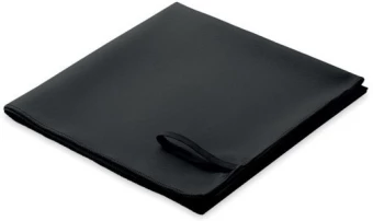 Mikrofiiber rätik Atoll50