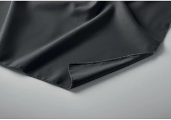 Mikrofiiber rätik Atoll50