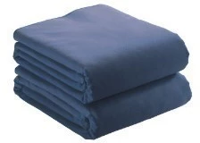 Mikrofiiberrätik 50x100cm