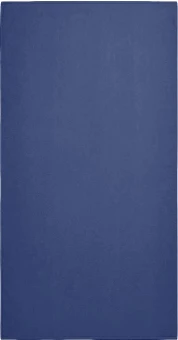 Mikrofiiberrätik 50x100cm