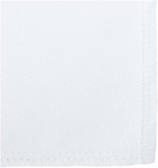 Mikrofiiberrätik Daisy 70x140 cm