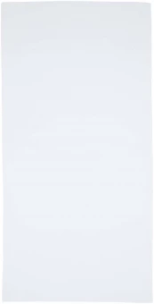 Mikrofiiberrätik Floret 50x100cm