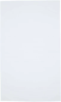 Mikrofiiberrätik Kousa 30x50cm