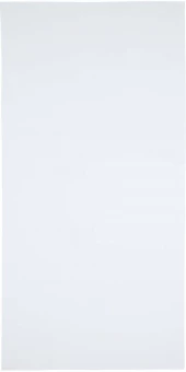 Mikrofiiberrätik Tulsi 90 x 150 cm