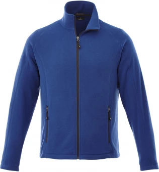 Mikrofliisist jakk Rixford