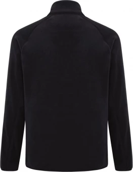 Mikrofliisist lukuga jakk Iqoniq Talungi