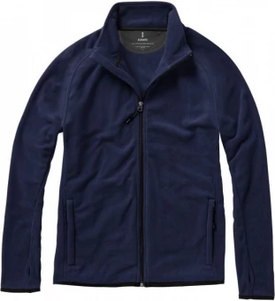 Mikrofliisjakk Brossard