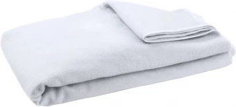 Mikrokiust rätik Bayalax