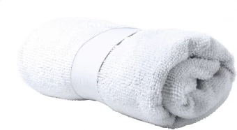 Mikrokiust rätik Kefan