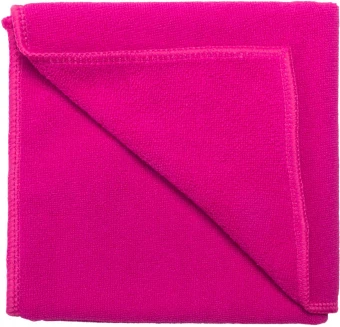 Mikrokiust rätik Kotto