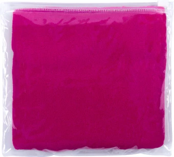 Mikrokiust rätik Kotto