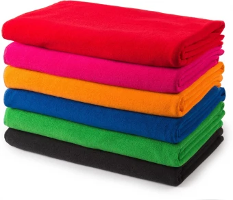 Mikrokiust rätik Lypso