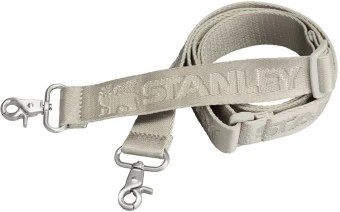 Mini jahutuskott Stanley Julienne