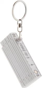 Mini Joonlaud Cabinet