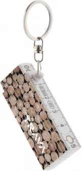 Mini Joonlaud Cabinet