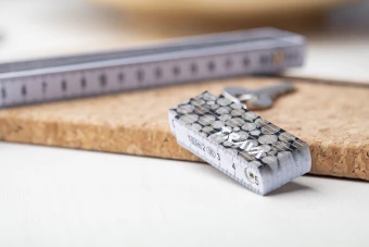 Mini Joonlaud Cabinet