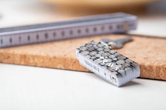 Mini Joonlaud Cabinet