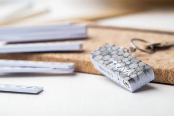 Mini Joonlaud Cabinet