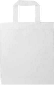 Mini kandekott Ecoseal GRS