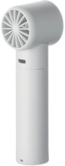 Mini käsiventilaator Glaci