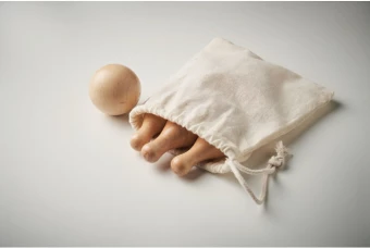 Mini keeglimäng Bolito