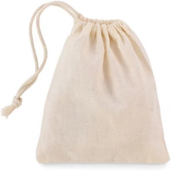 Mini keeglimäng Bolito